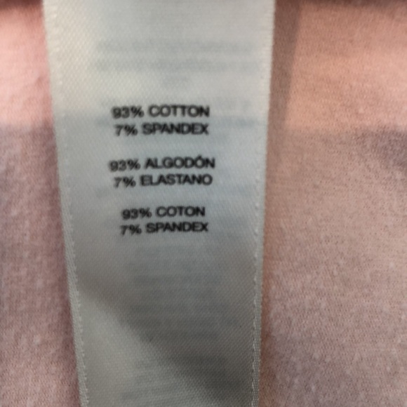 Zenergy - Picture 7 of 8